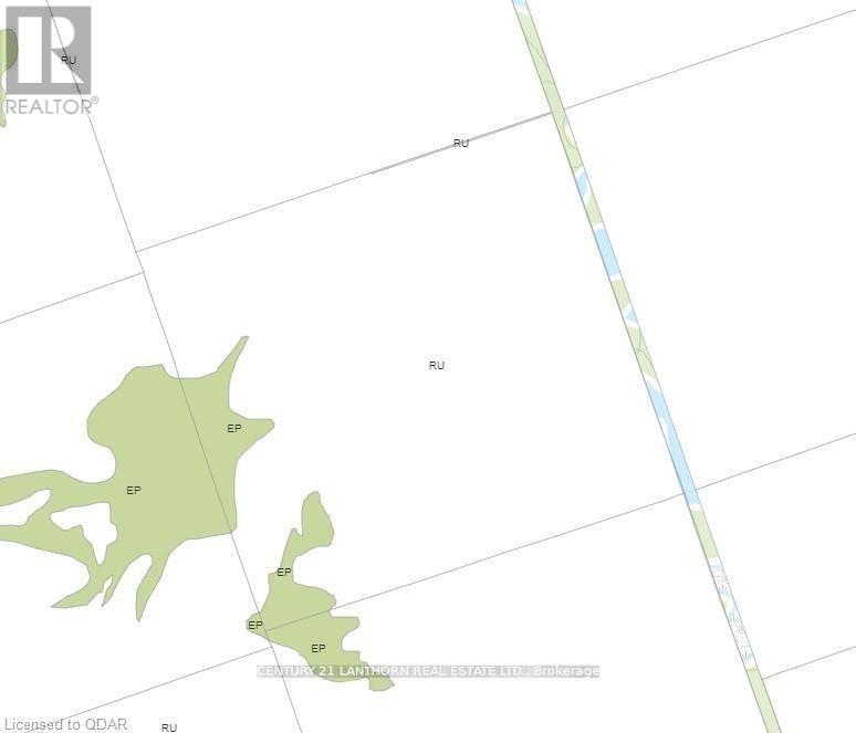 Lt 28 Con 9, Tweed, Ontario  K0K 3J0 - Photo 9 - X12206024