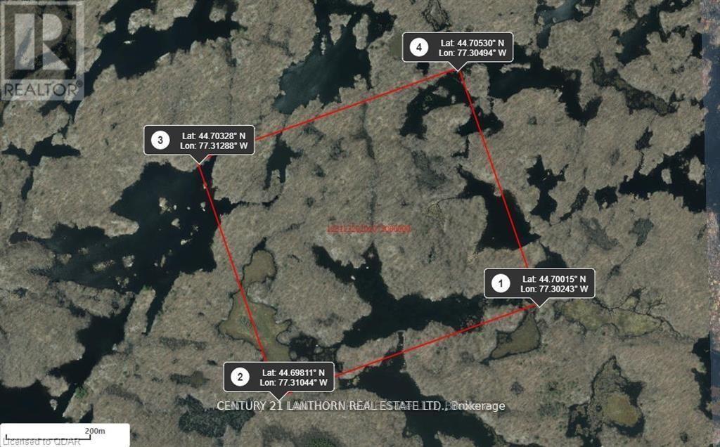 Lt 28 Con 9, Tweed, Ontario  K0K 3J0 - Photo 6 - X12206024