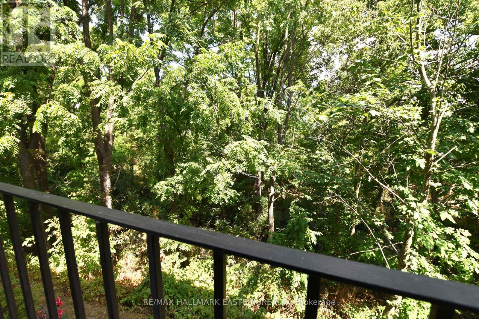 208 - 1111 Water Street, Peterborough, Ontario  K9H 3P7 - Photo 12 - X12341982