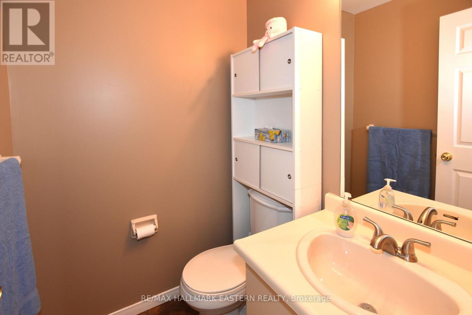 208 - 1111 Water Street, Peterborough, Ontario  K9H 3P7 - Photo 24 - X12341982