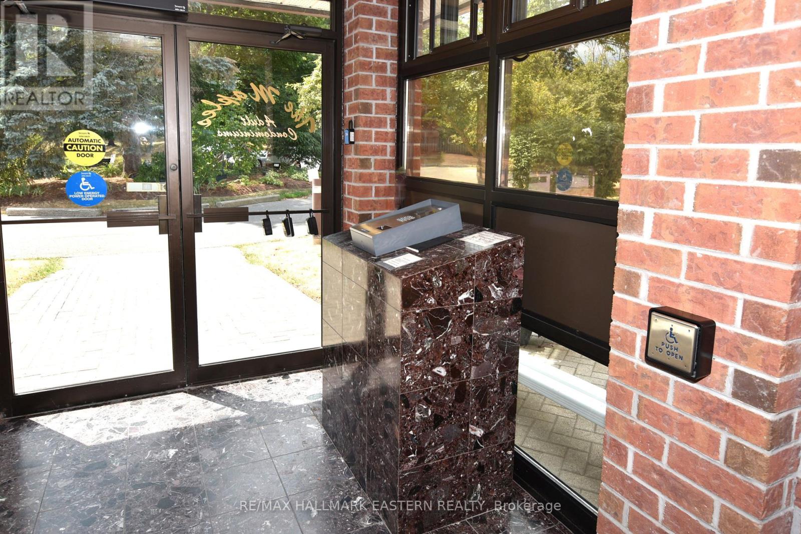 208 - 1111 Water Street, Peterborough, Ontario  K9H 3P7 - Photo 26 - X12341982