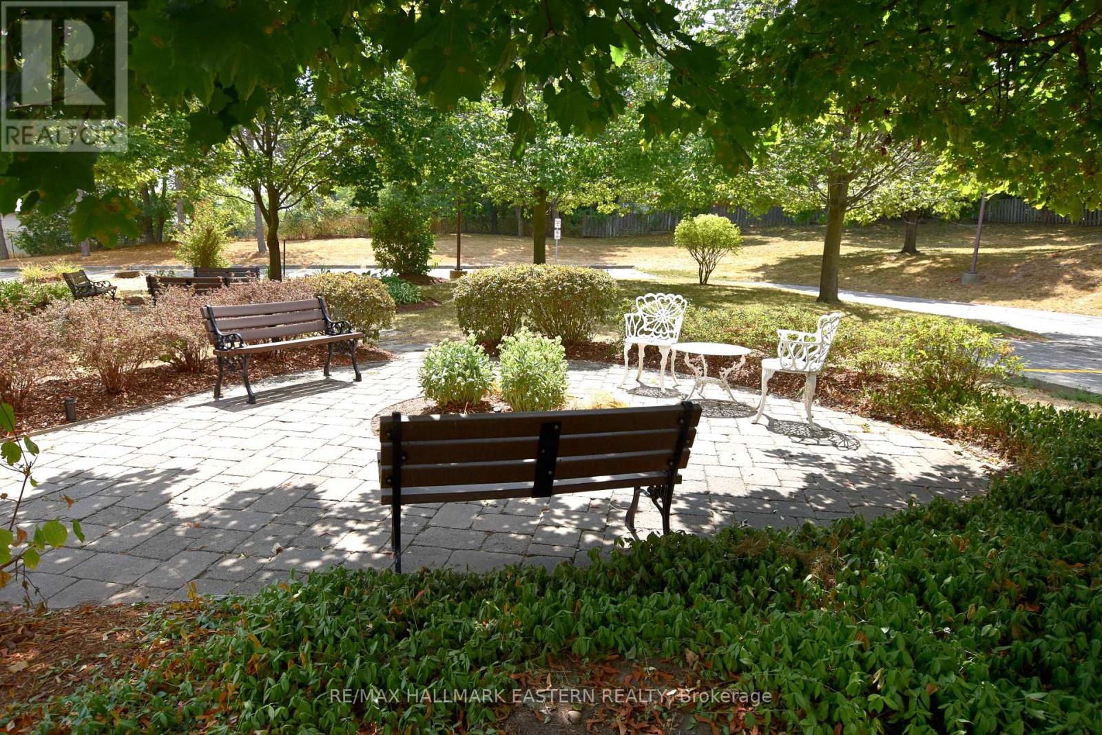 208 - 1111 Water Street, Peterborough, Ontario  K9H 3P7 - Photo 28 - X12341982