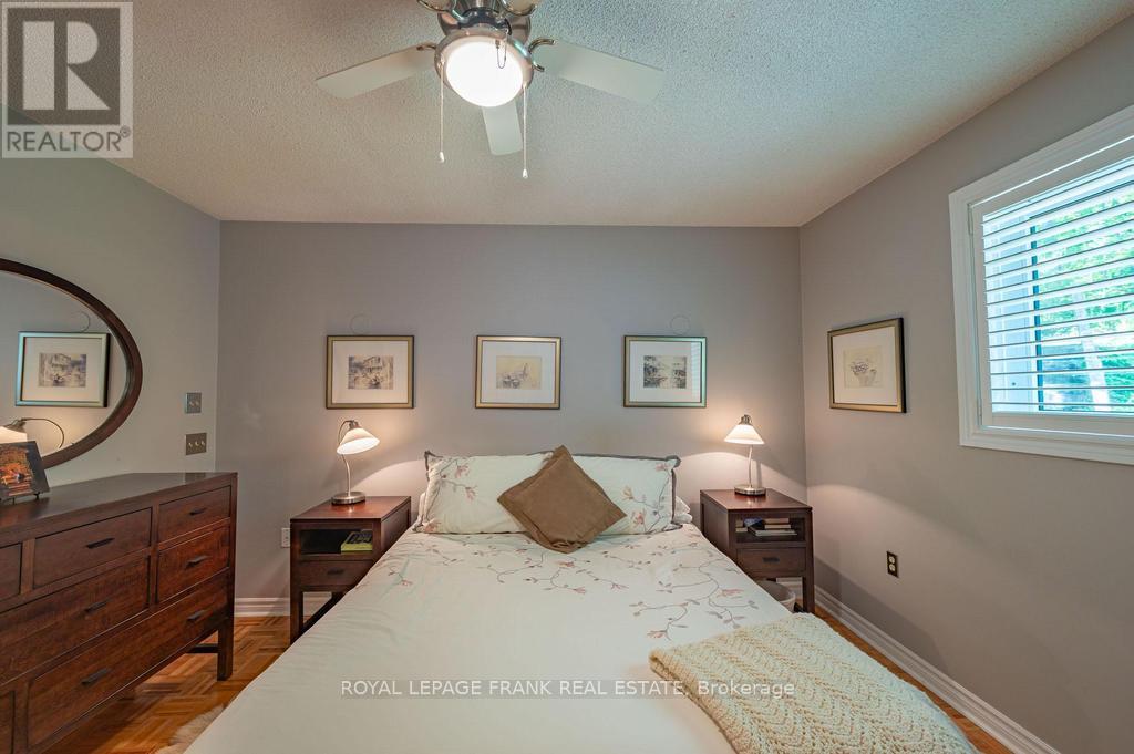 3 Fire Route 27b, Trent Lakes, Ontario  K0L 1J0 - Photo 18 - X12430588