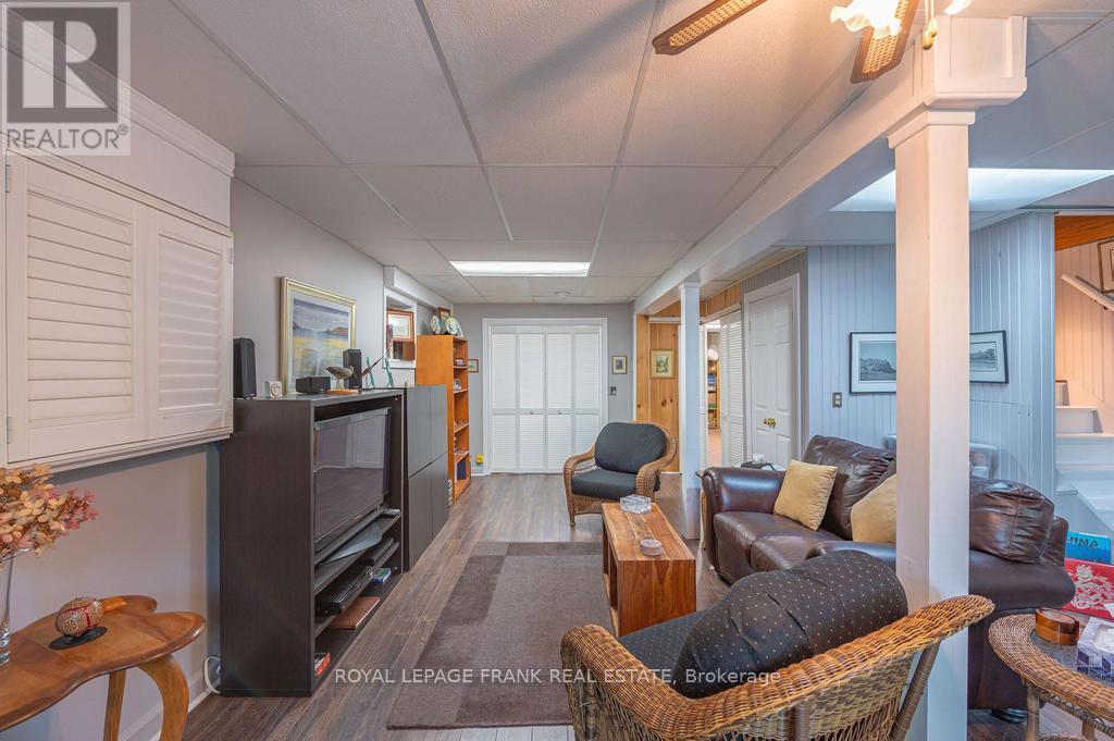 3 Fire Route 27b, Trent Lakes, Ontario  K0L 1J0 - Photo 25 - X12430588