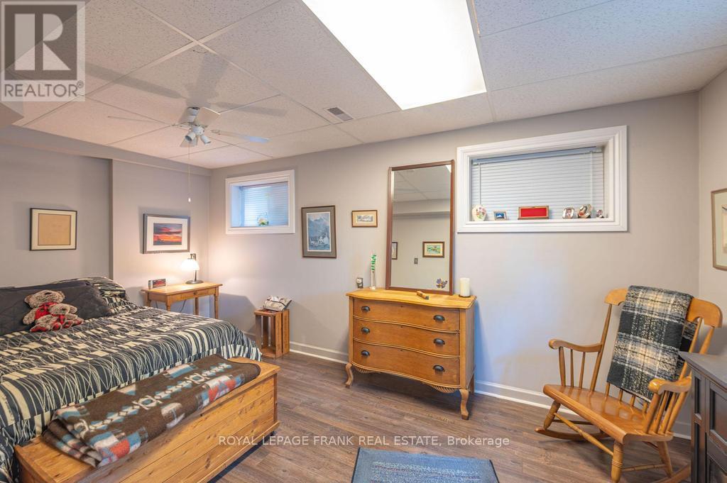 3 Fire Route 27b, Trent Lakes, Ontario  K0L 1J0 - Photo 23 - X12430588