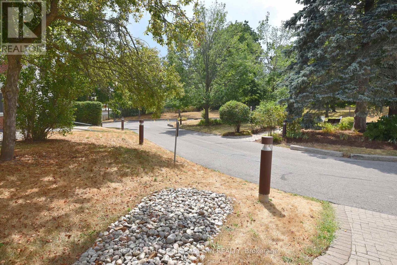 208 - 1111 Water Street, Peterborough, Ontario  K9H 3P7 - Photo 27 - X12341982