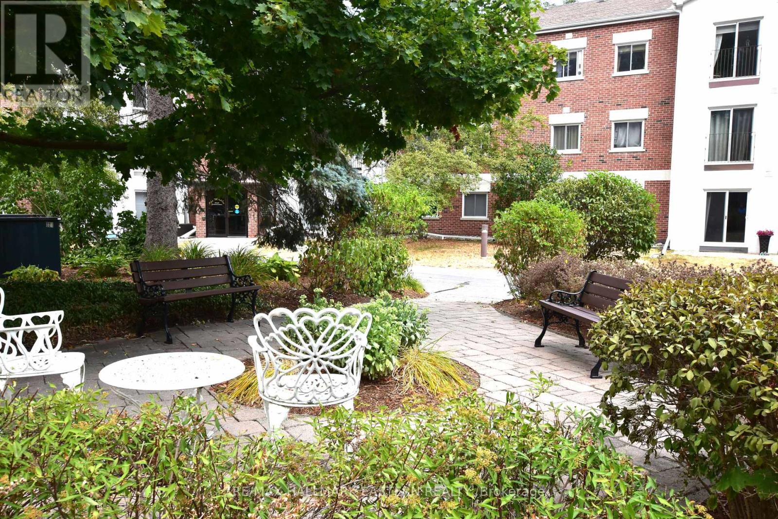 208 - 1111 Water Street, Peterborough, Ontario  K9H 3P7 - Photo 29 - X12341982