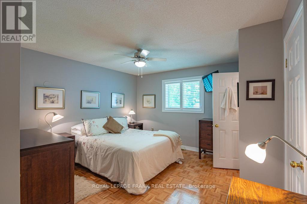 3 Fire Route 27b, Trent Lakes, Ontario  K0L 1J0 - Photo 17 - X12430588