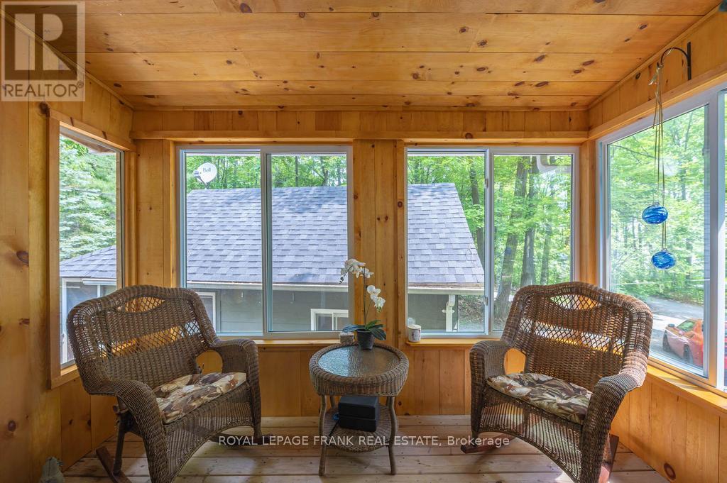 3 Fire Route 27b, Trent Lakes, Ontario  K0L 1J0 - Photo 13 - X12430588