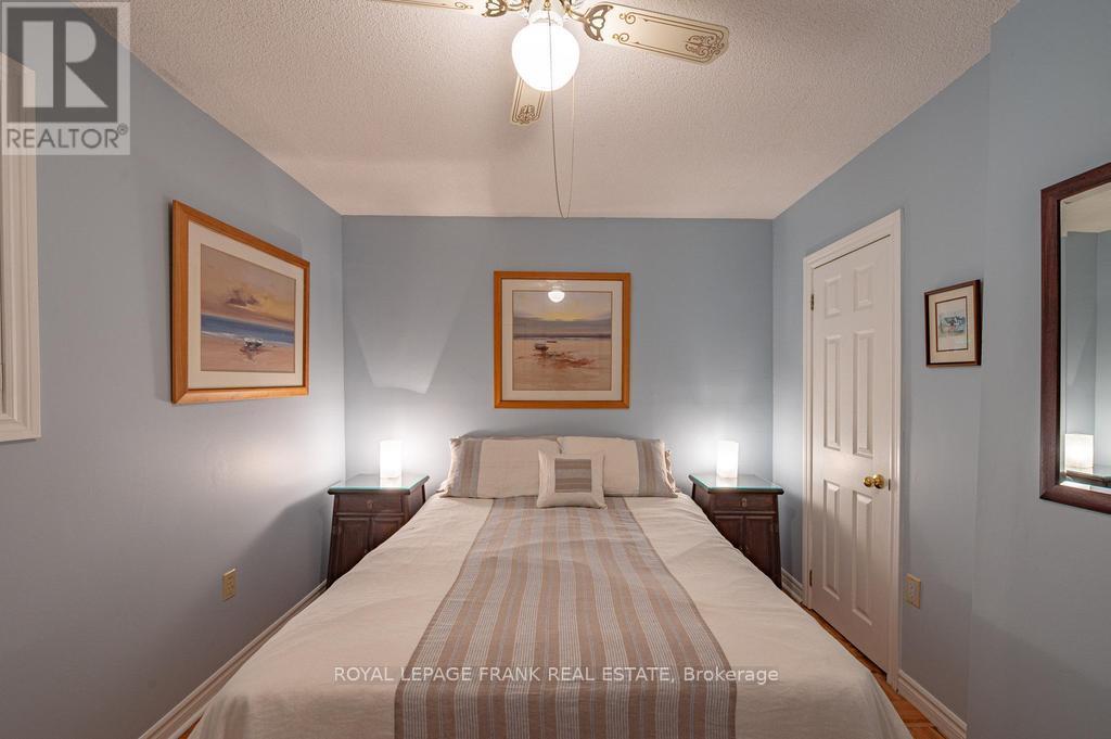 3 Fire Route 27b, Trent Lakes, Ontario  K0L 1J0 - Photo 19 - X12430588