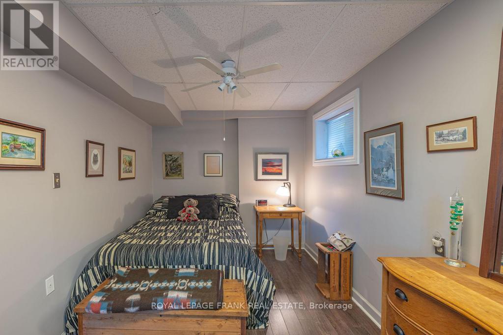 3 Fire Route 27b, Trent Lakes, Ontario  K0L 1J0 - Photo 24 - X12430588