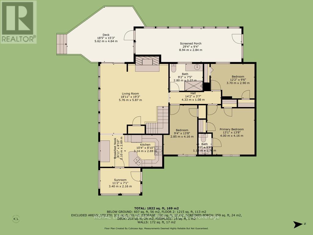 3 Fire Route 27b, Trent Lakes, Ontario  K0L 1J0 - Photo 43 - X12430588