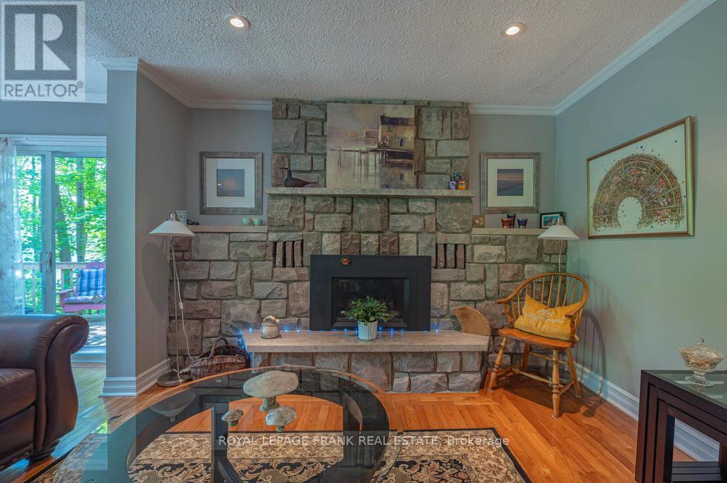 3 Fire Route 27b, Trent Lakes, Ontario  K0L 1J0 - Photo 6 - X12430588