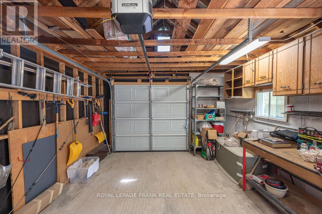 3 Fire Route 27b, Trent Lakes, Ontario  K0L 1J0 - Photo 31 - X12430588