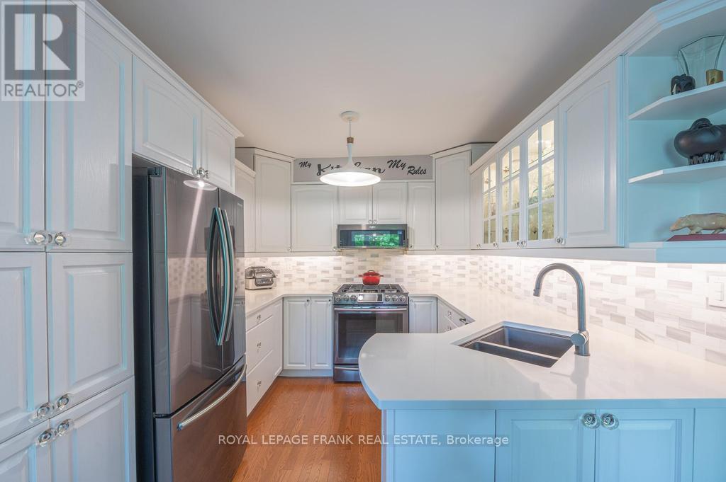 3 Fire Route 27b, Trent Lakes, Ontario  K0L 1J0 - Photo 8 - X12430588