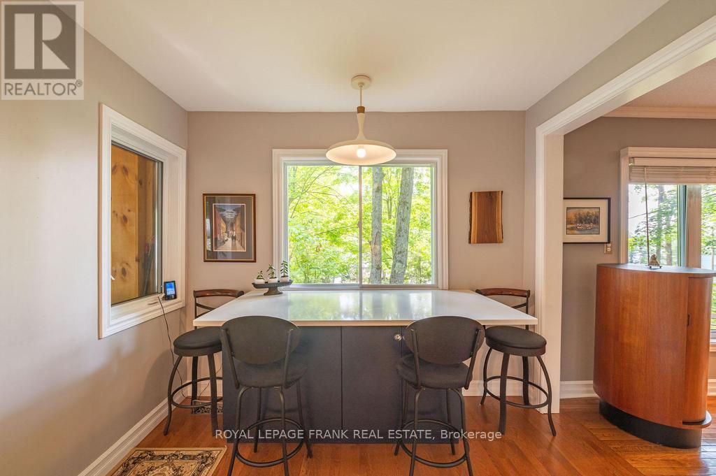 3 Fire Route 27b, Trent Lakes, Ontario  K0L 1J0 - Photo 9 - X12430588