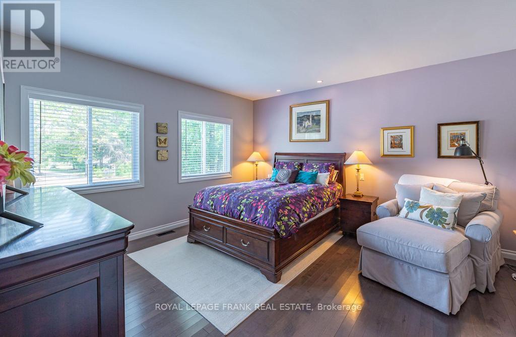 1746 Lakehurst Road, Trent Lakes, Ontario  K0L 1J0 - Photo 13 - X12494710