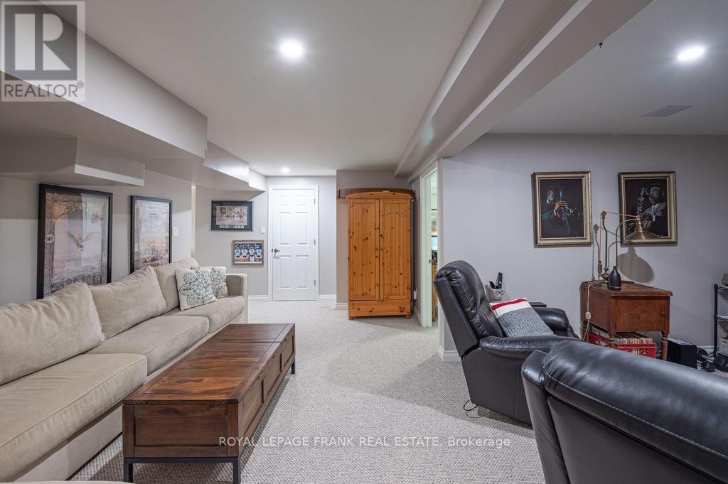 1746 Lakehurst Road, Trent Lakes, Ontario  K0L 1J0 - Photo 28 - X12494710