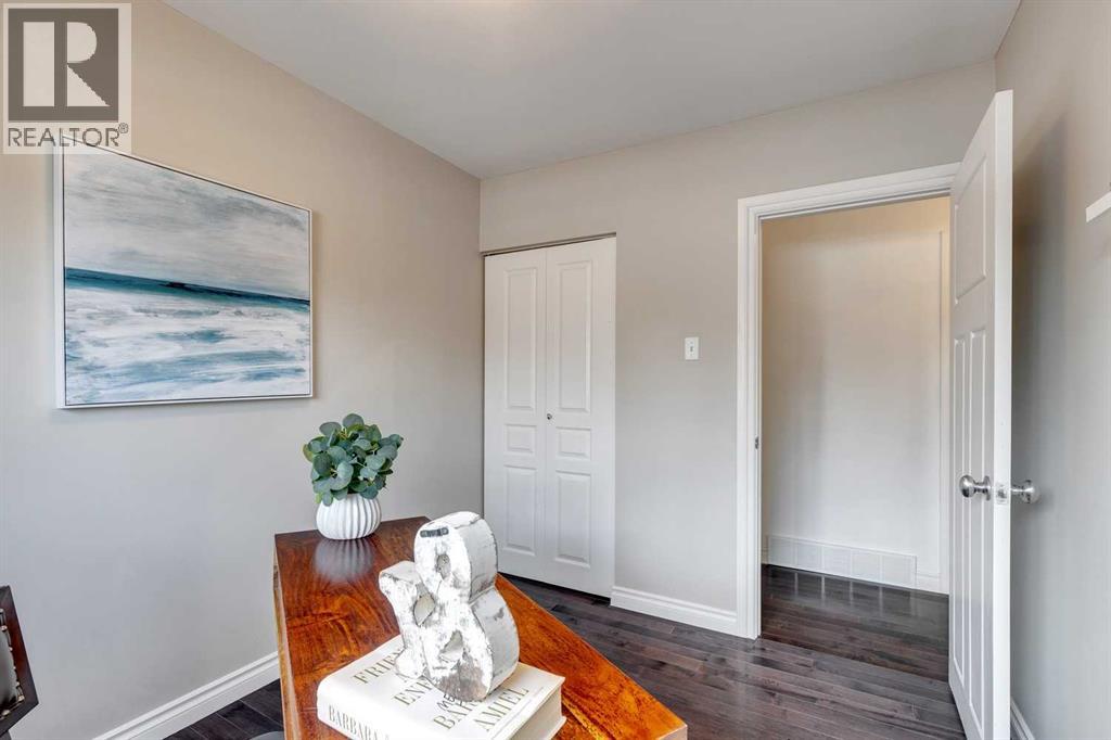 107 Sackville Drive Sw, Calgary, Alberta  T2W 0W4 - Photo 20 - A2277169