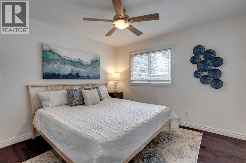 107 Sackville Drive Sw, Calgary, Alberta  T2W 0W4 - Photo 21 - A2277169