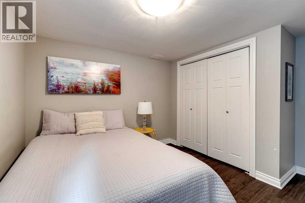107 Sackville Drive Sw, Calgary, Alberta  T2W 0W4 - Photo 33 - A2277169