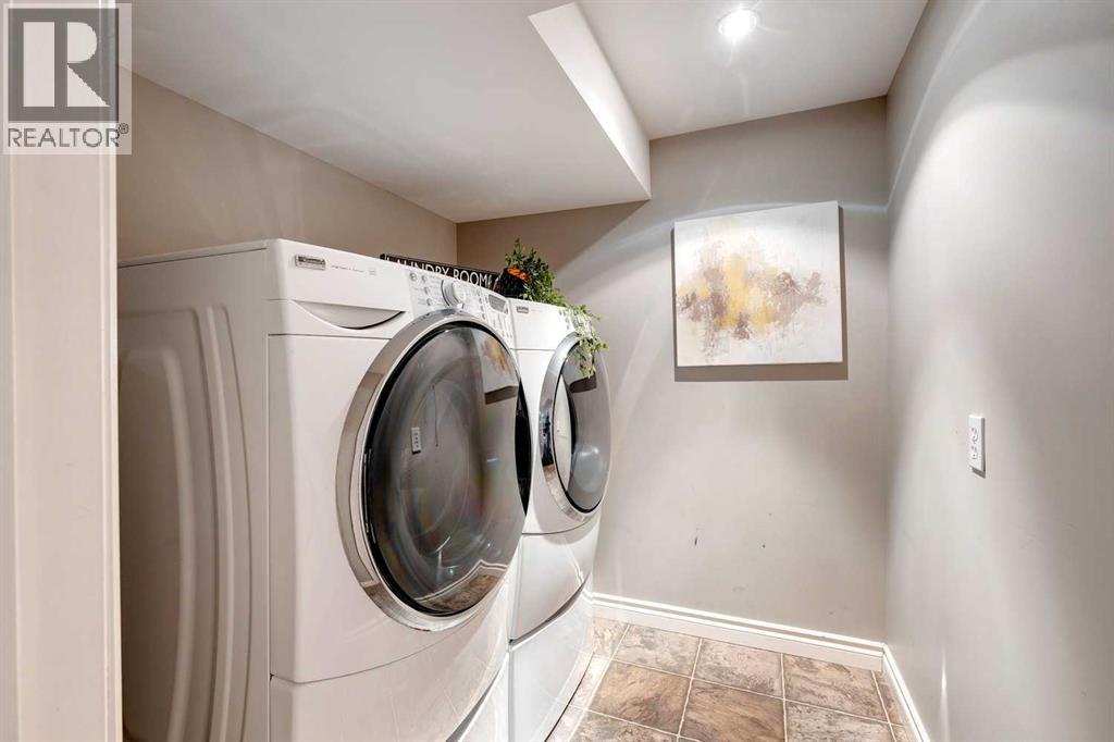 107 Sackville Drive Sw, Calgary, Alberta  T2W 0W4 - Photo 35 - A2277169