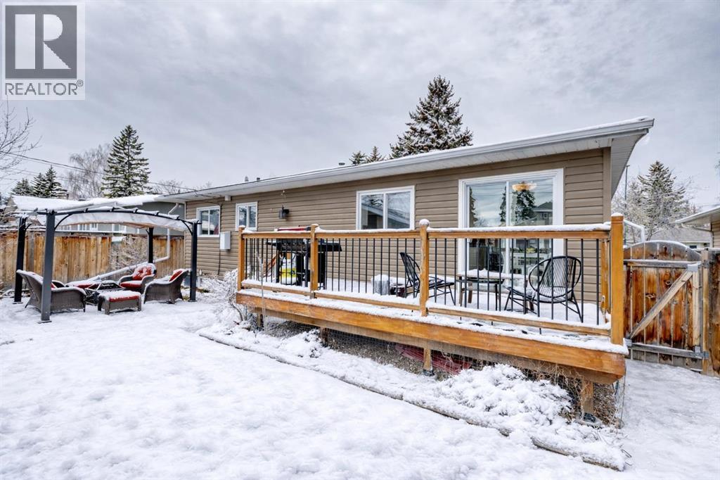 107 Sackville Drive Sw, Calgary, Alberta  T2W 0W4 - Photo 37 - A2277169