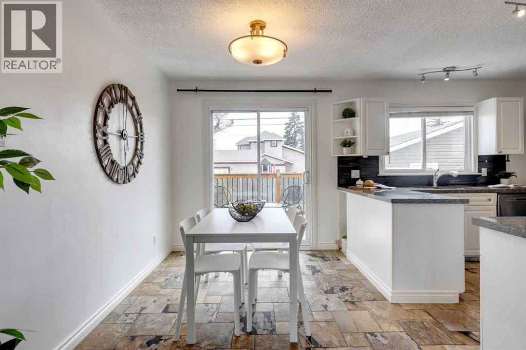 107 Sackville Drive Sw, Calgary, Alberta  T2W 0W4 - Photo 7 - A2277169