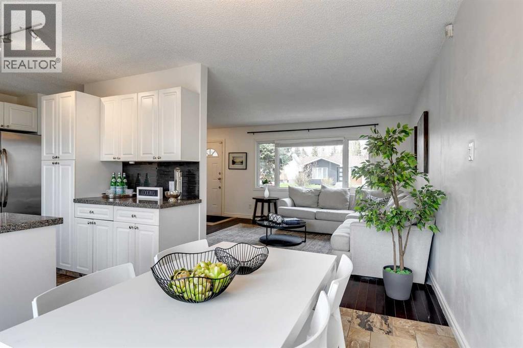 107 Sackville Drive Sw, Calgary, Alberta  T2W 0W4 - Photo 9 - A2277169