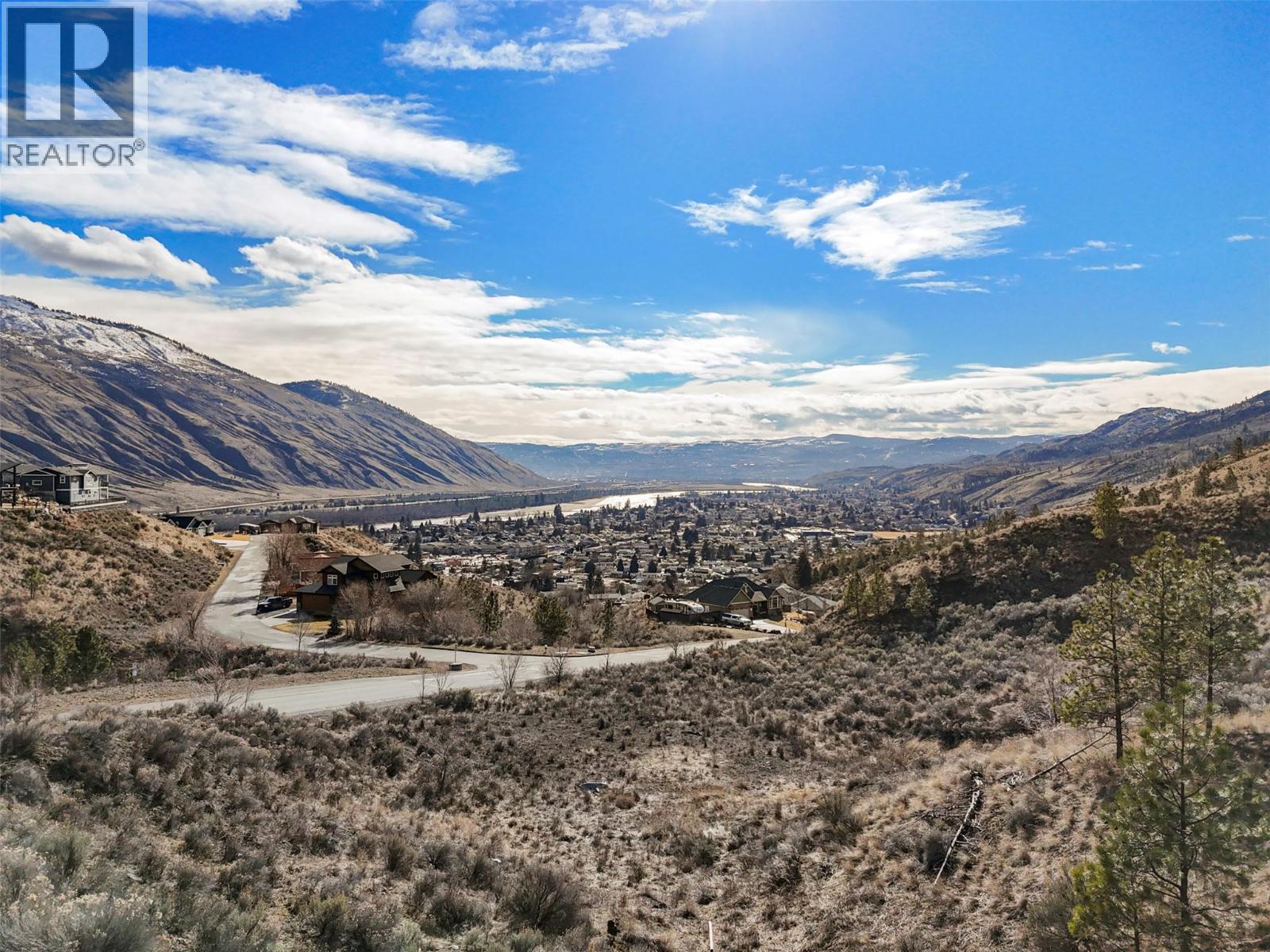 950 Ida Lane Unit# 31, kamloops, British Columbia