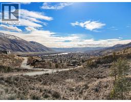 950 Ida Lane Unit# 31, kamloops, British Columbia