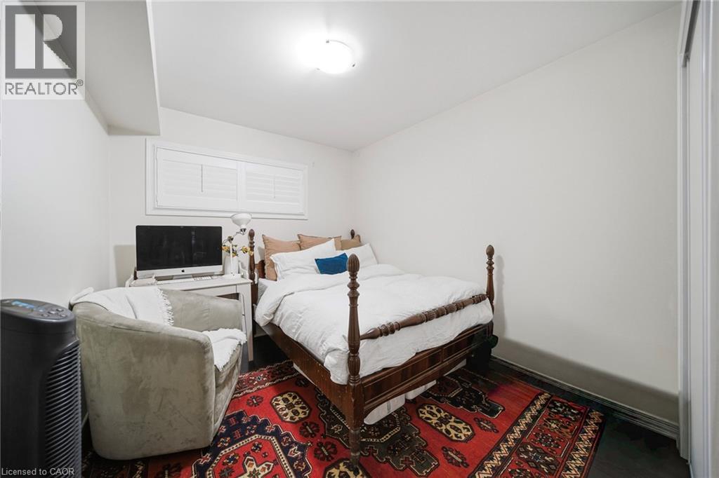 2441 Greenwich Drive Unit# 106, Oakville, Ontario  L6M 0S4 - Photo 15 - 40797091