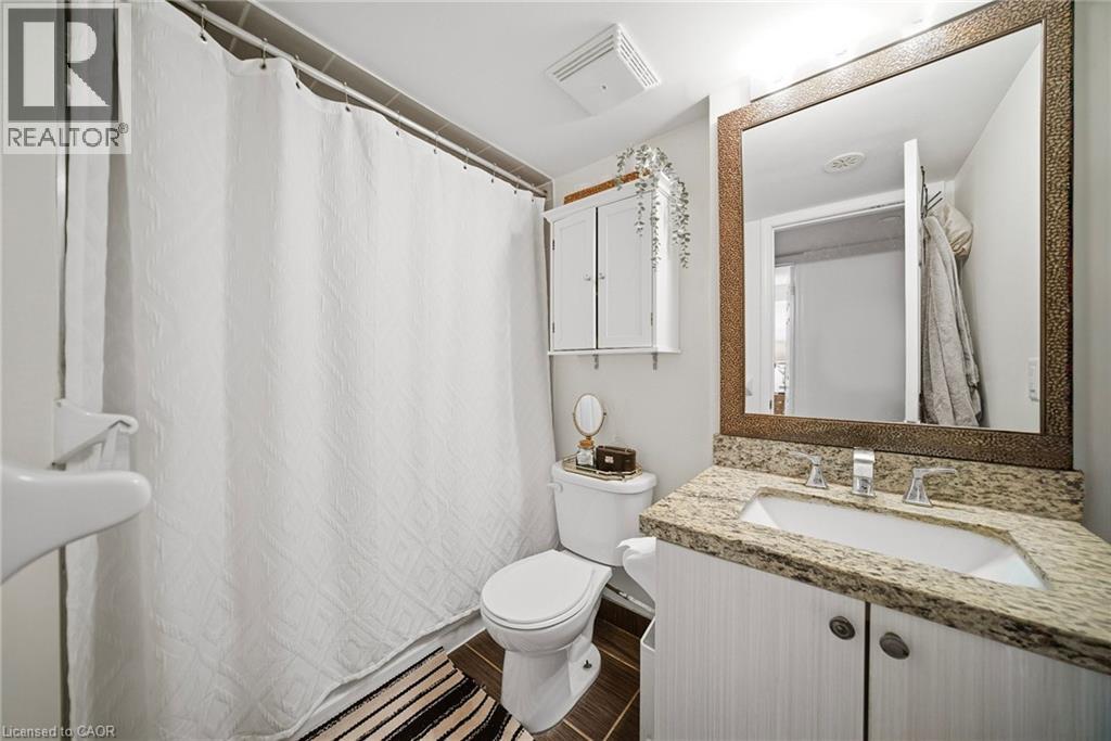 2441 Greenwich Drive Unit# 106, Oakville, Ontario  L6M 0S4 - Photo 16 - 40797091