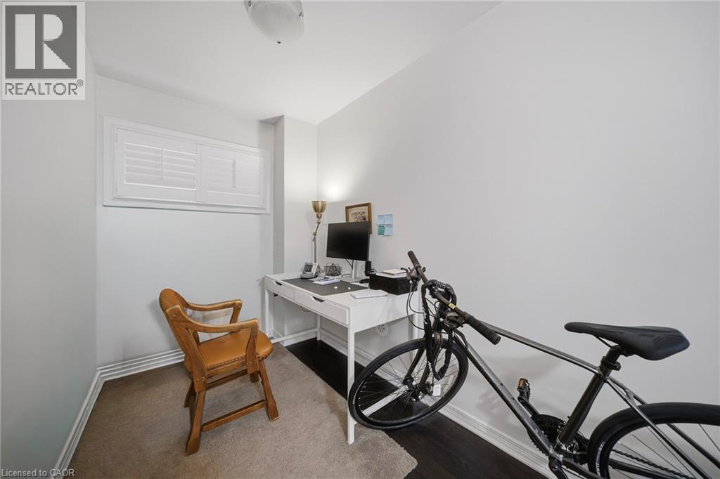 2441 Greenwich Drive Unit# 106, Oakville, Ontario  L6M 0S4 - Photo 19 - 40797091