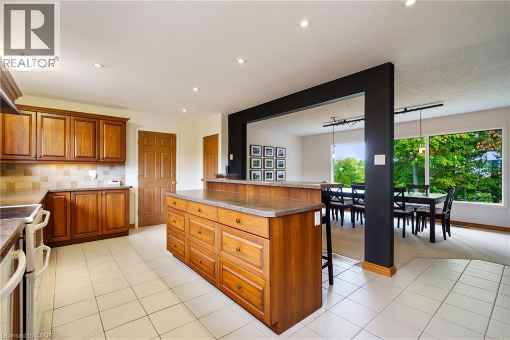 4373 Thirty Road, Beamsville, Ontario  L0R 1B2 - Photo 20 - 40796987