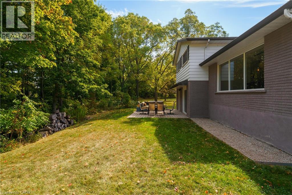 4373 Thirty Road, Beamsville, Ontario  L0R 1B2 - Photo 35 - 40796987