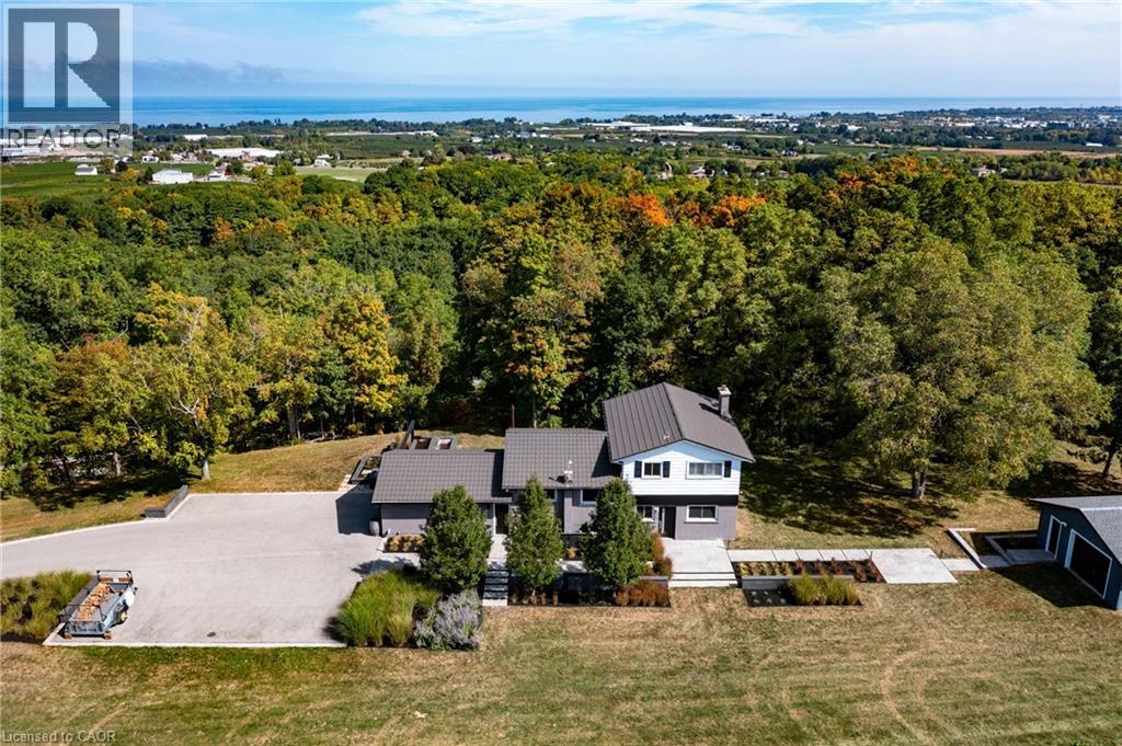 4373 Thirty Road, Beamsville, Ontario  L0R 1B2 - Photo 39 - 40796987