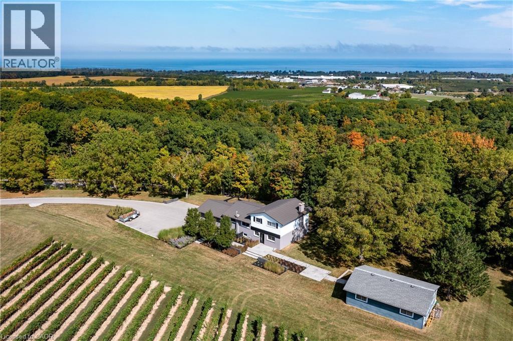 4373 Thirty Road, Beamsville, Ontario  L0R 1B2 - Photo 40 - 40796987