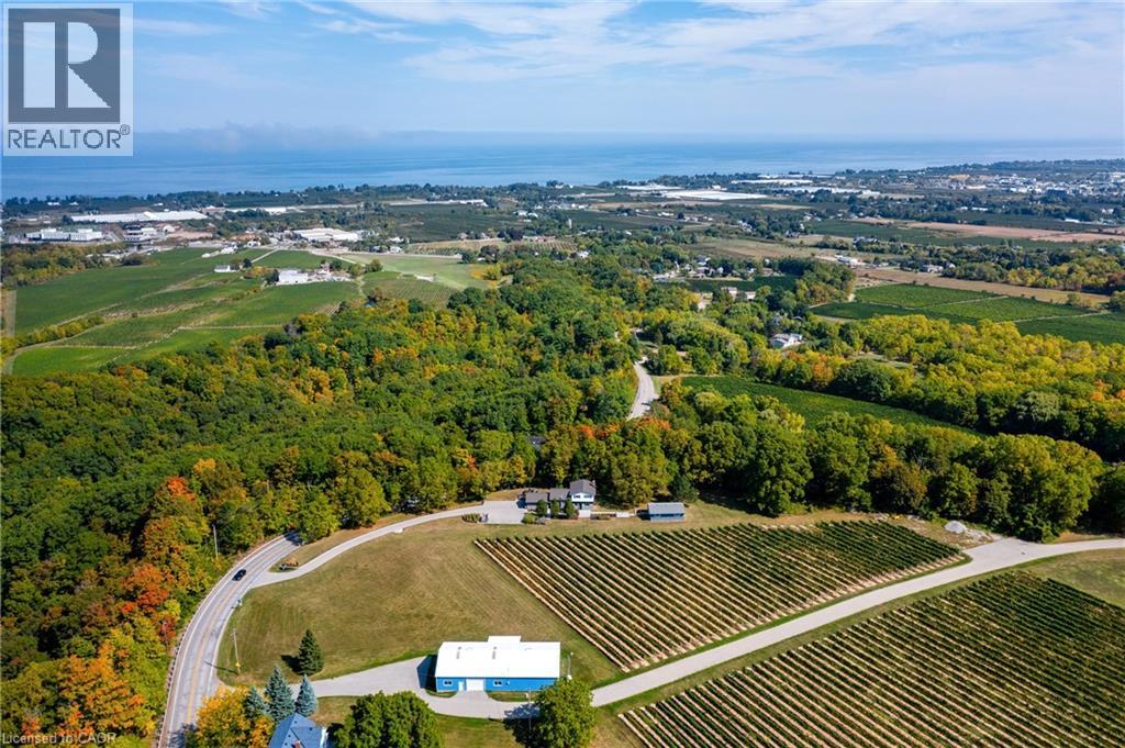 4373 Thirty Road, Beamsville, Ontario  L0R 1B2 - Photo 43 - 40796987