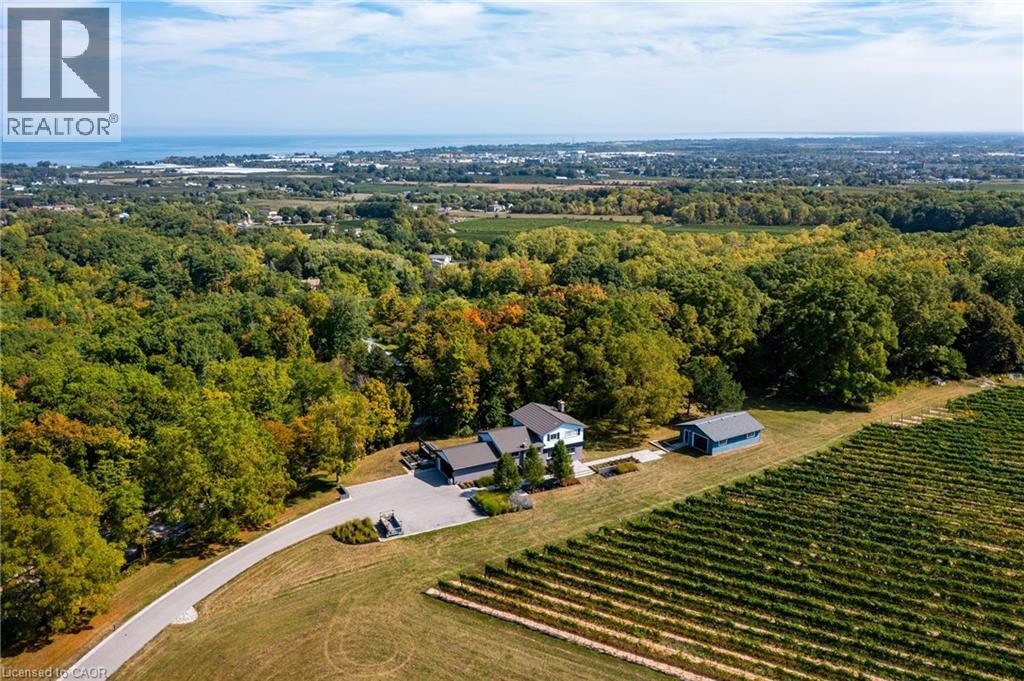 4373 Thirty Road, Beamsville, Ontario  L0R 1B2 - Photo 45 - 40796987