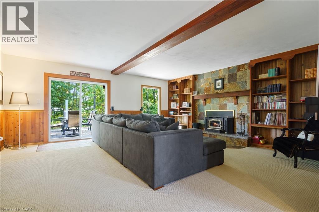 4373 Thirty Road, Beamsville, Ontario  L0R 1B2 - Photo 9 - 40796987