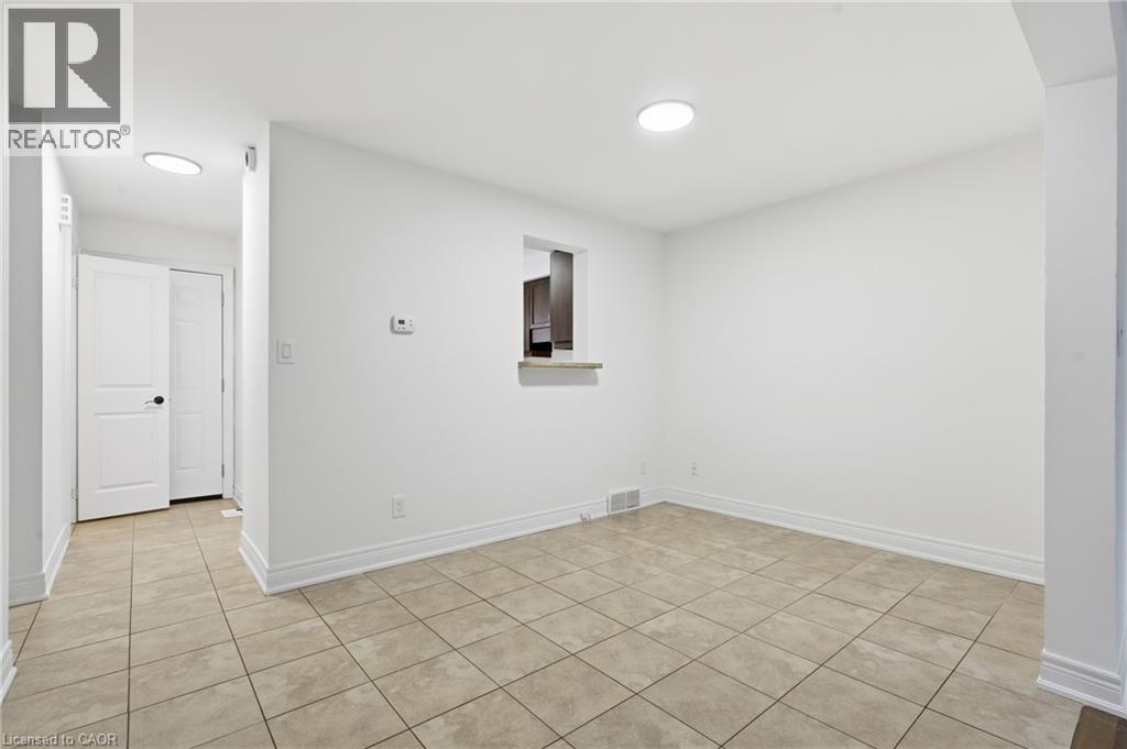 75 Ventura Drive Unit# 9, St. Catharines, Ontario  L2R 7J7 - Photo 10 - 40796902