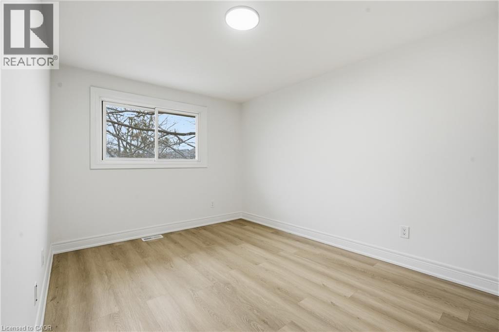 75 Ventura Drive Unit# 9, St. Catharines, Ontario  L2R 7J7 - Photo 17 - 40796902