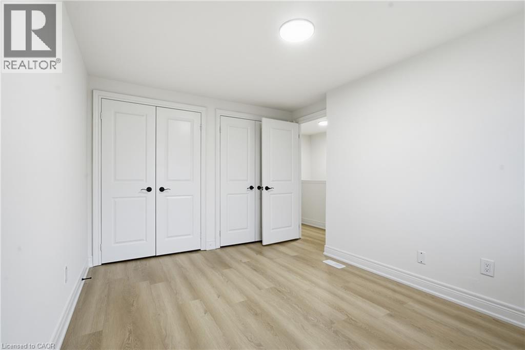 75 Ventura Drive Unit# 9, St. Catharines, Ontario  L2R 7J7 - Photo 18 - 40796902