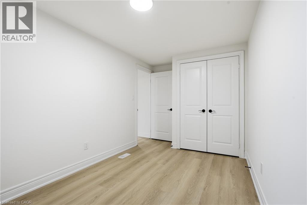 75 Ventura Drive Unit# 9, St. Catharines, Ontario  L2R 7J7 - Photo 22 - 40796902