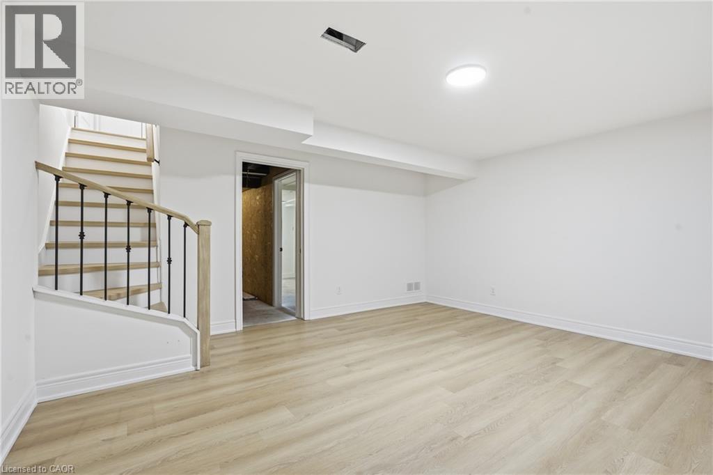 75 Ventura Drive Unit# 9, St. Catharines, Ontario  L2R 7J7 - Photo 24 - 40796902