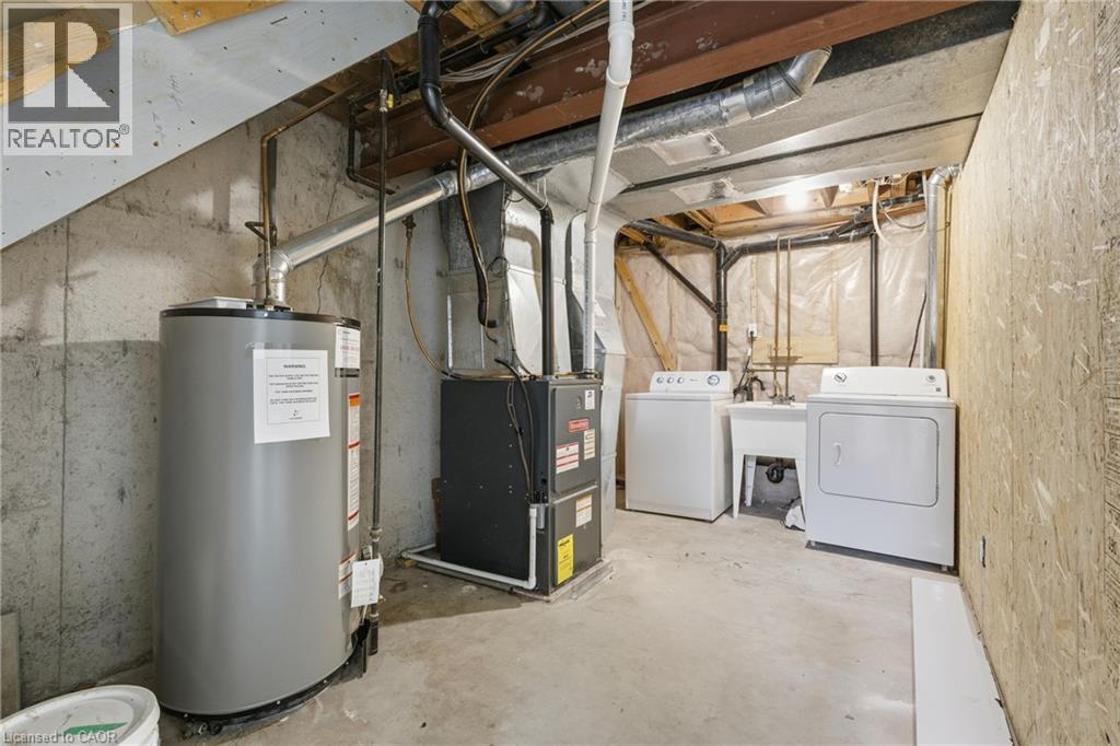 75 Ventura Drive Unit# 9, St. Catharines, Ontario  L2R 7J7 - Photo 25 - 40796902