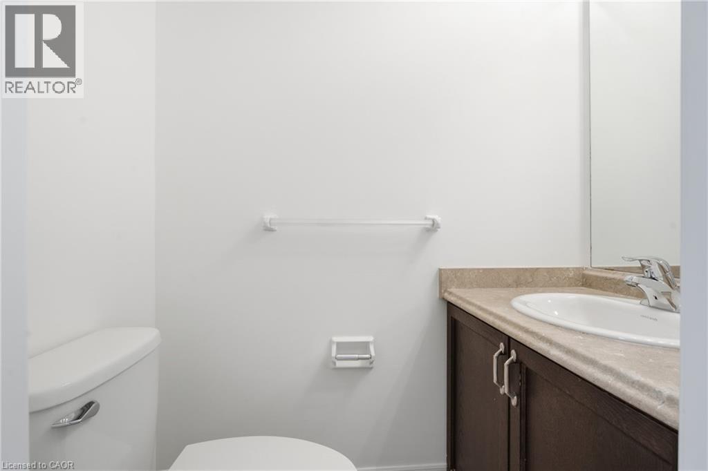 75 Ventura Drive Unit# 9, St. Catharines, Ontario  L2R 7J7 - Photo 5 - 40796902