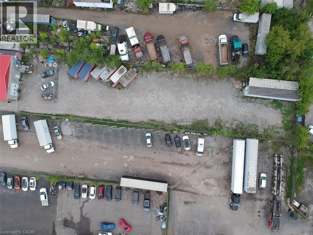 345 Dewitt Road Unit# B, Stoney Creek, Ontario  L8E 2T1 - Photo 10 - 40796719