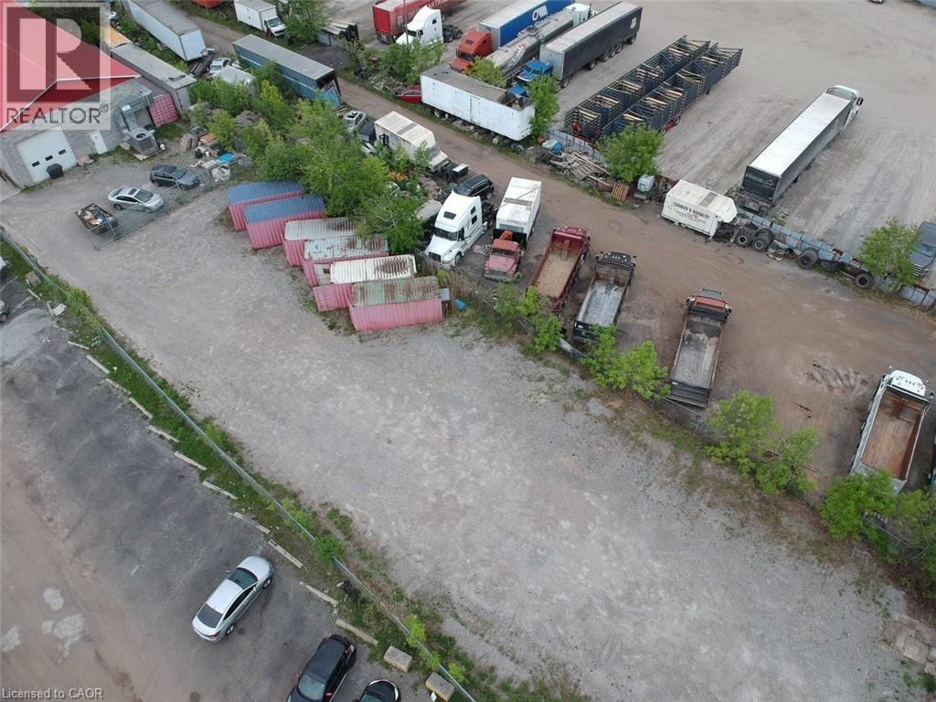 345 Dewitt Road Unit# B, Stoney Creek, Ontario  L8E 2T1 - Photo 11 - 40796719